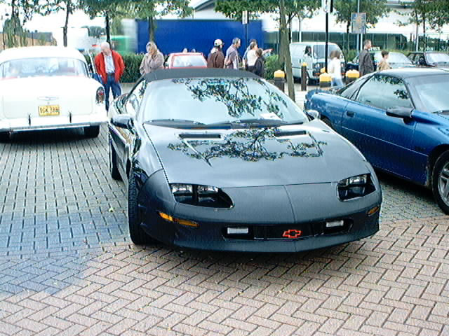 gu20020707 010