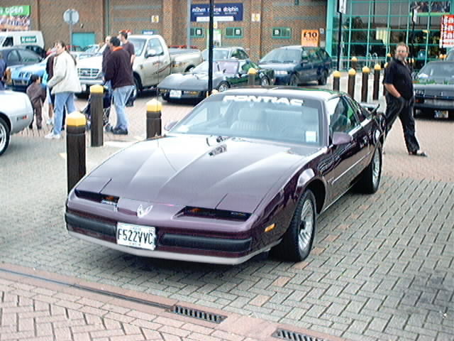 gu20020707 011