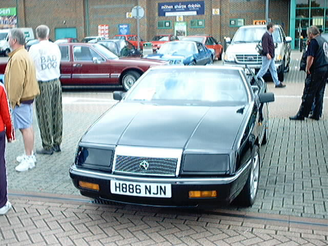 gu20020707 013