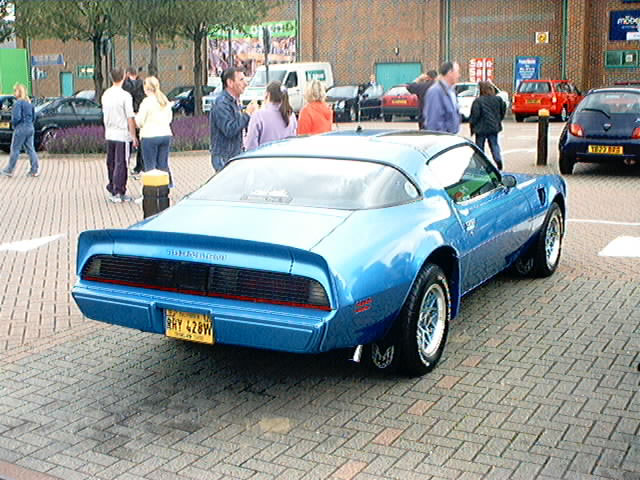 gu20020707 014
