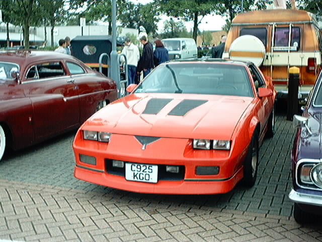 gu20020707 015