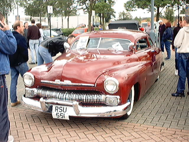 gu20020707 016