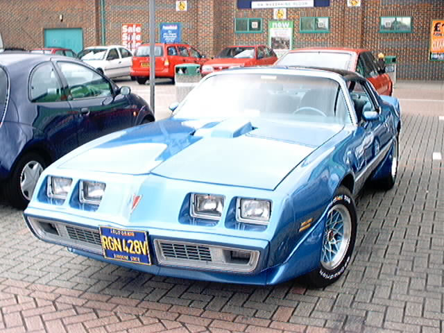 gu20020707 017