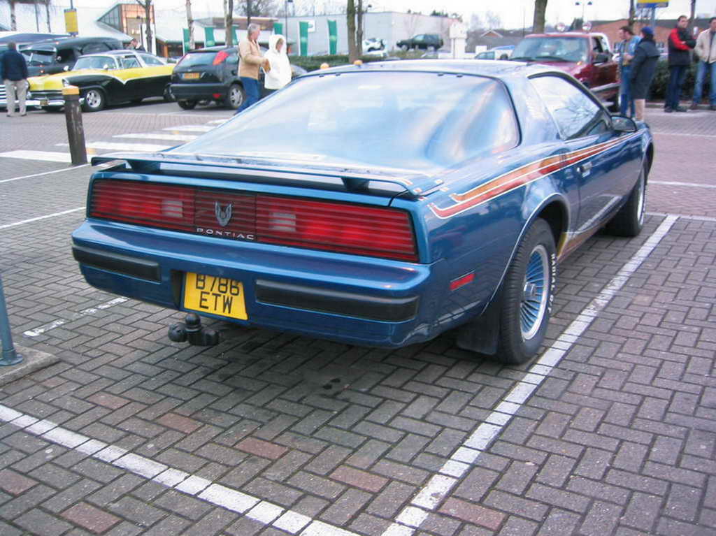 gu20050306 003