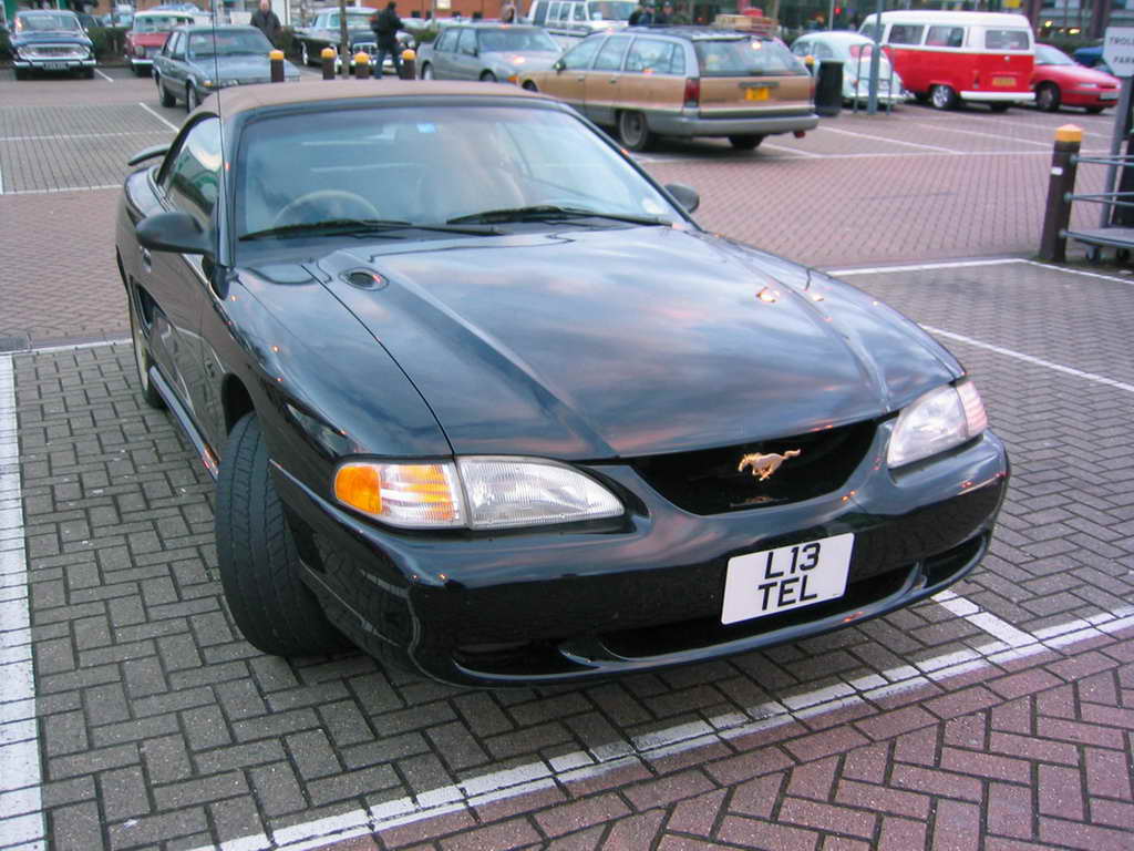 gu20050306 018