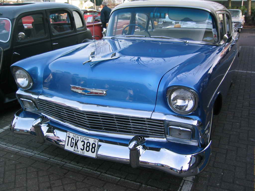 gu20050403 001