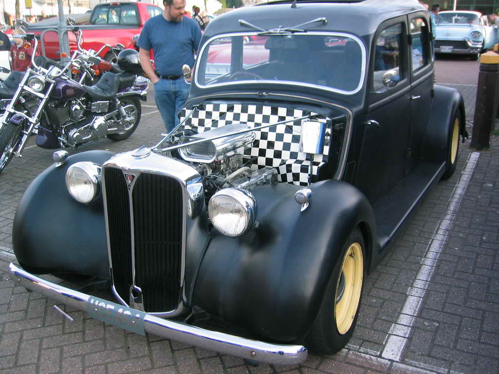 gu20050403 002