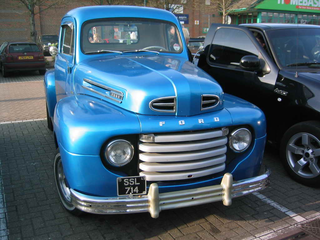 gu20050403 003
