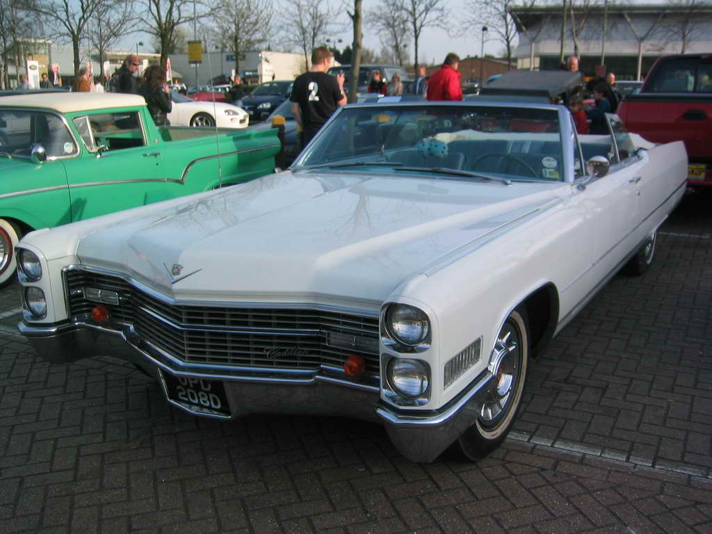 gu20050403 004