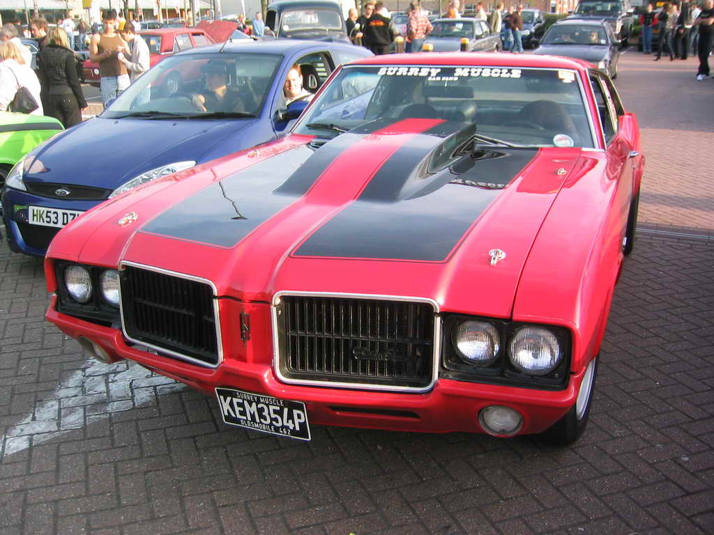 gu20050403 006