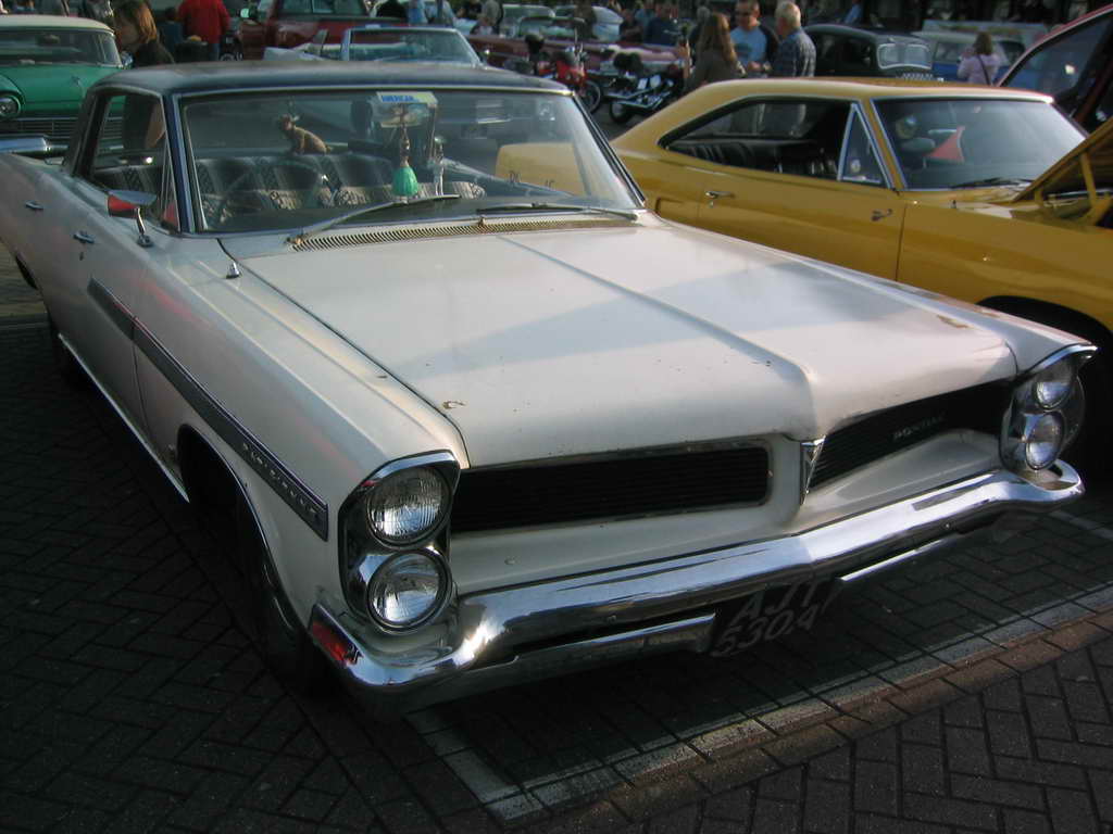 gu20050403 007