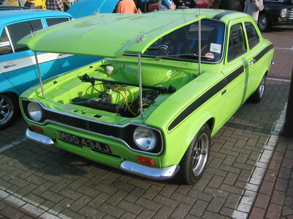 gu20050403 008