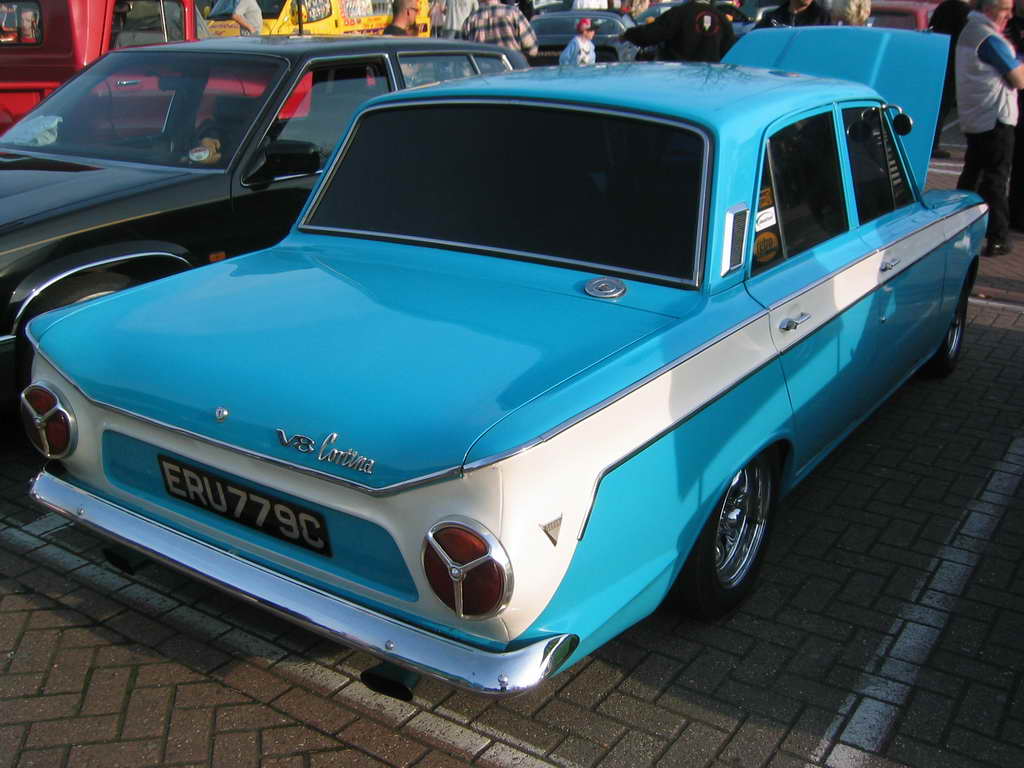 gu20050403 009