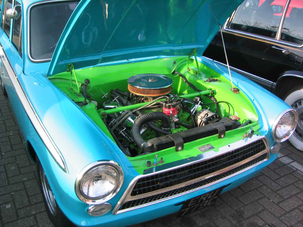 gu20050403 010