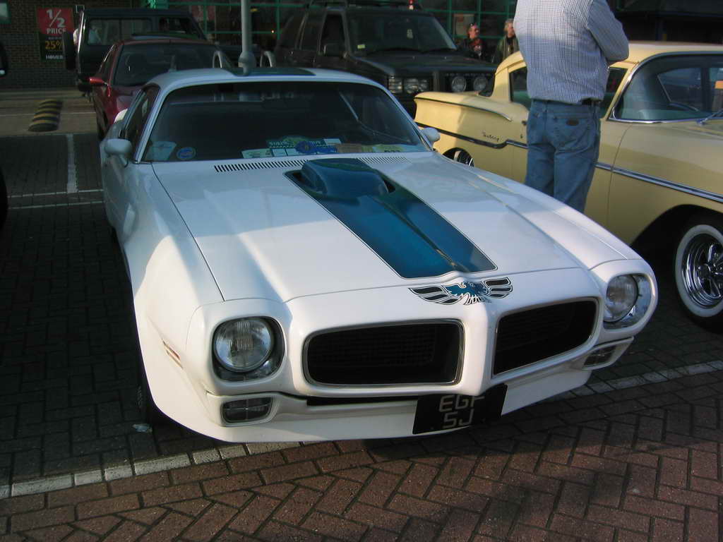 gu20050403 011