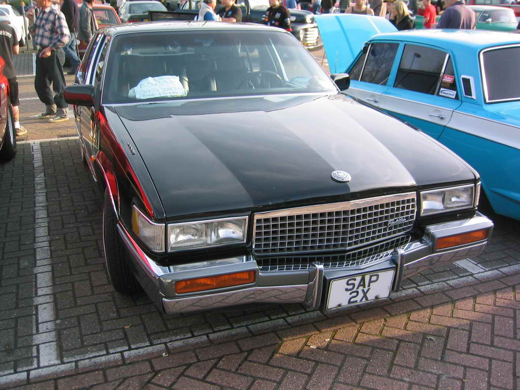 gu20050403 012