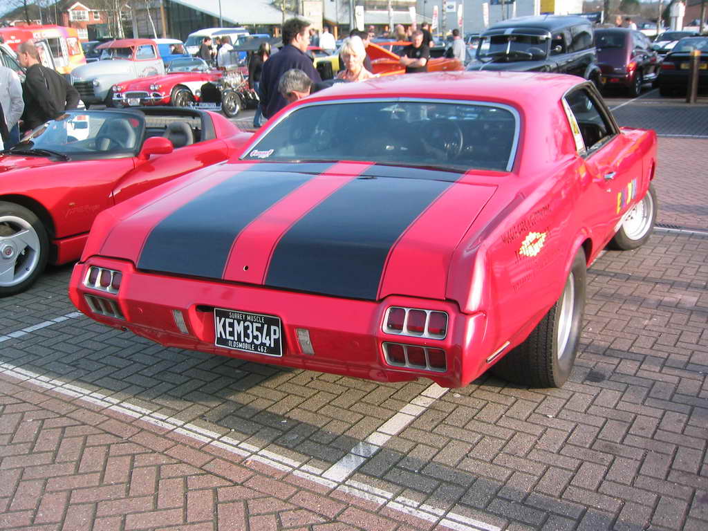gu20050403 013