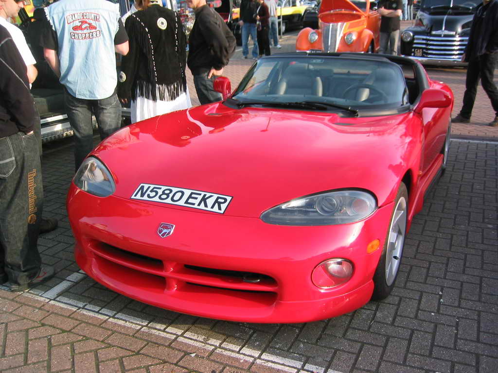 gu20050403 014