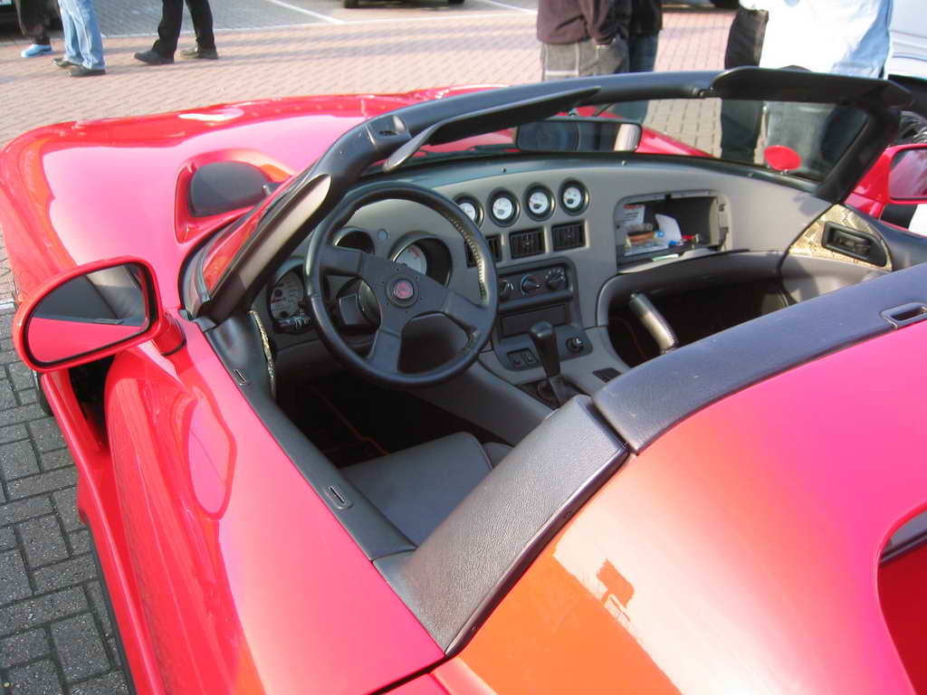 gu20050403 015