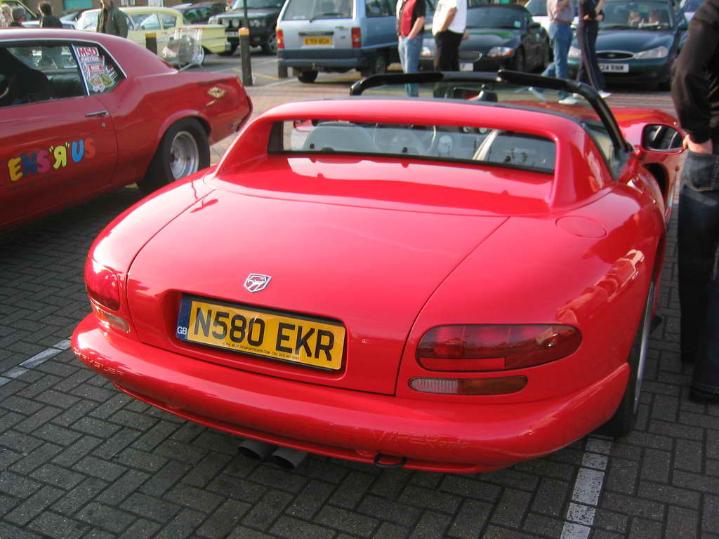 gu20050403 016