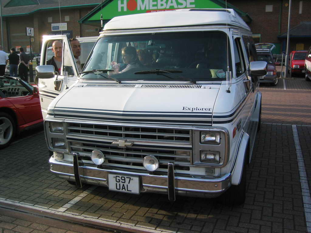gu20050403 017