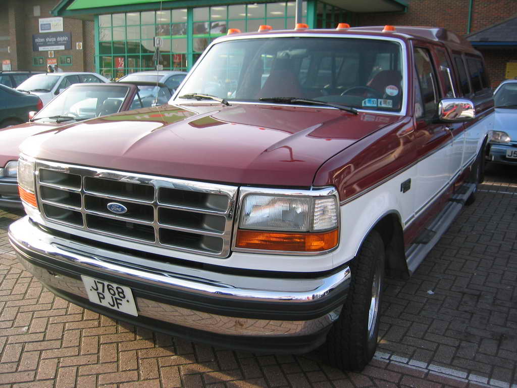 gu20050403 019
