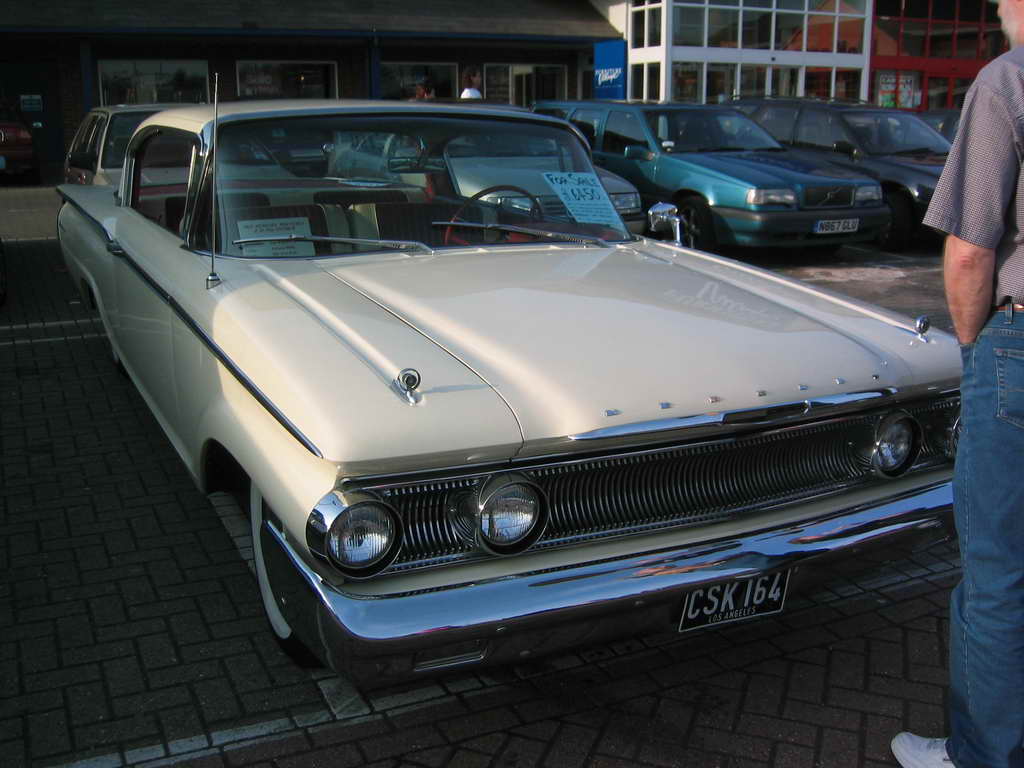 gu20050403 020