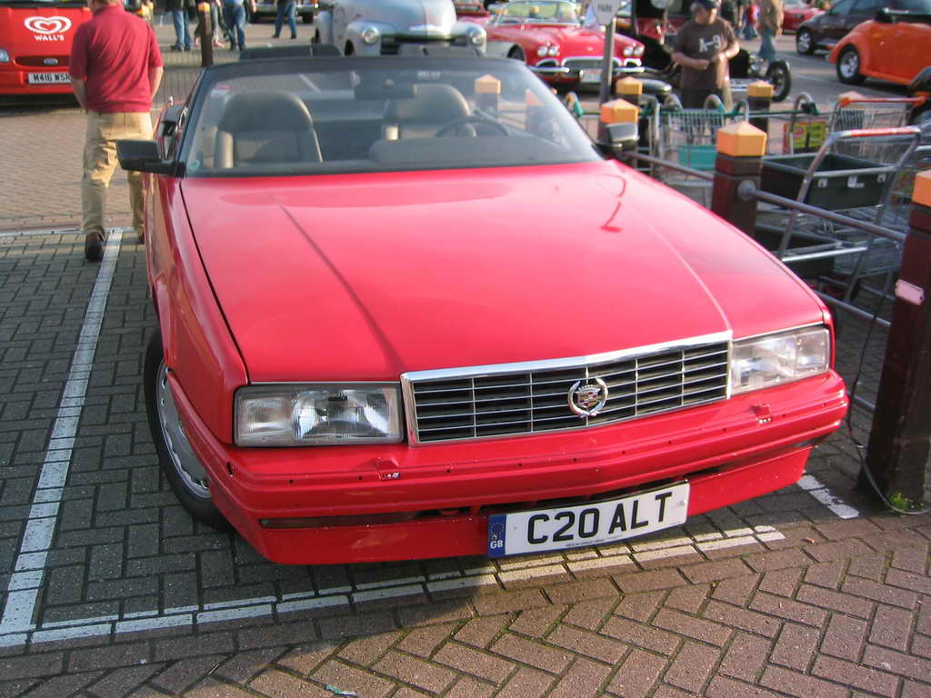 gu20050403 021