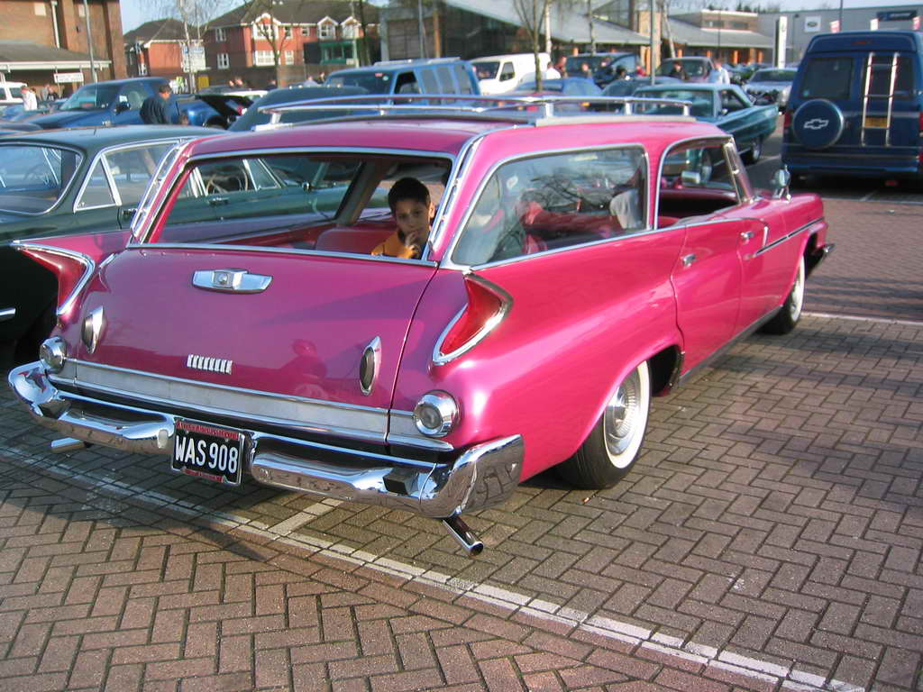 gu20050403 022