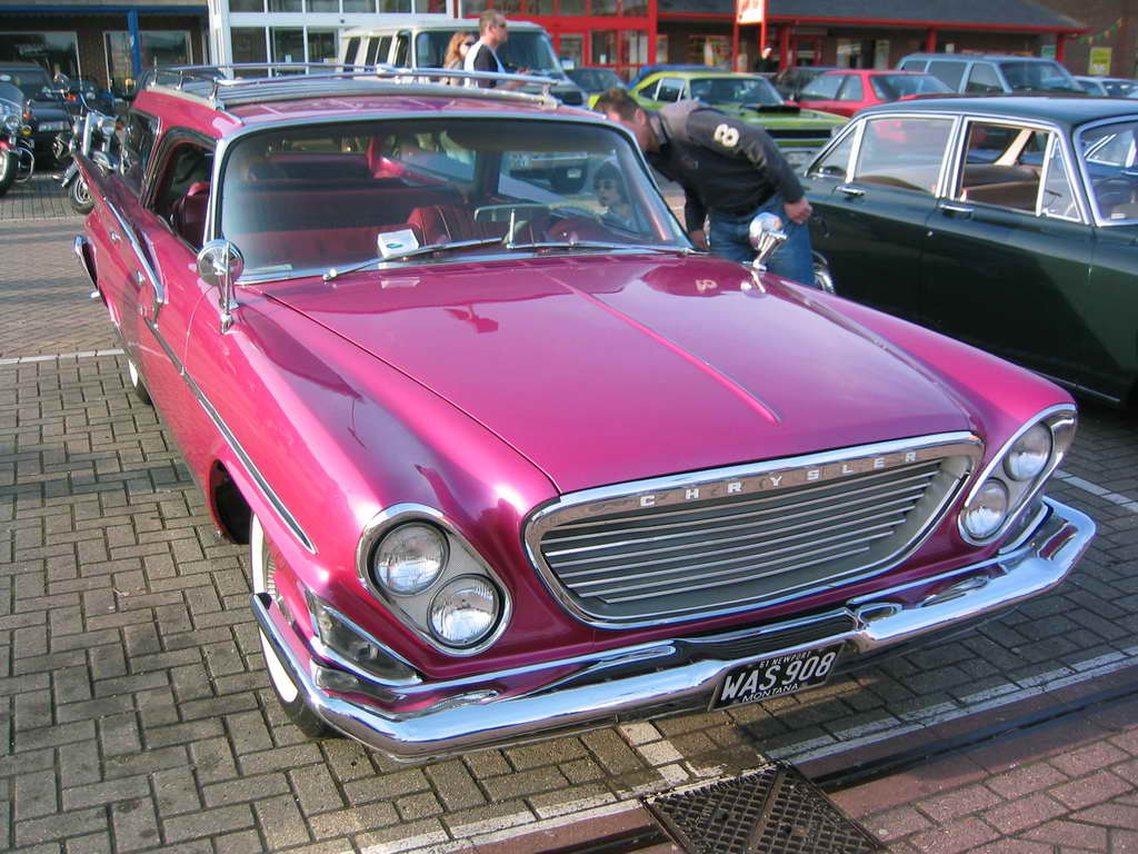 gu20050403 023
