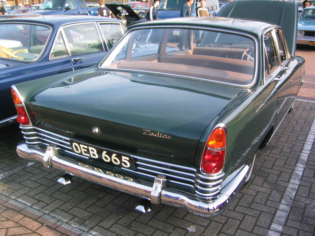 gu20050403 025