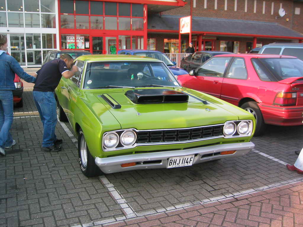 gu20050403 026