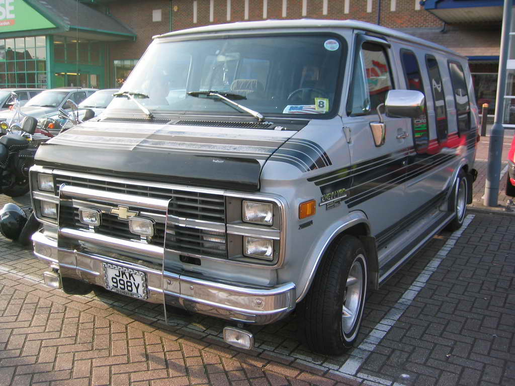 gu20050403 027