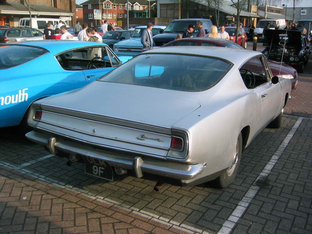 gu20050403 028