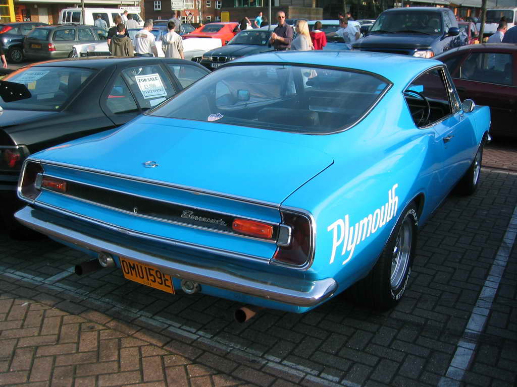 gu20050403 029