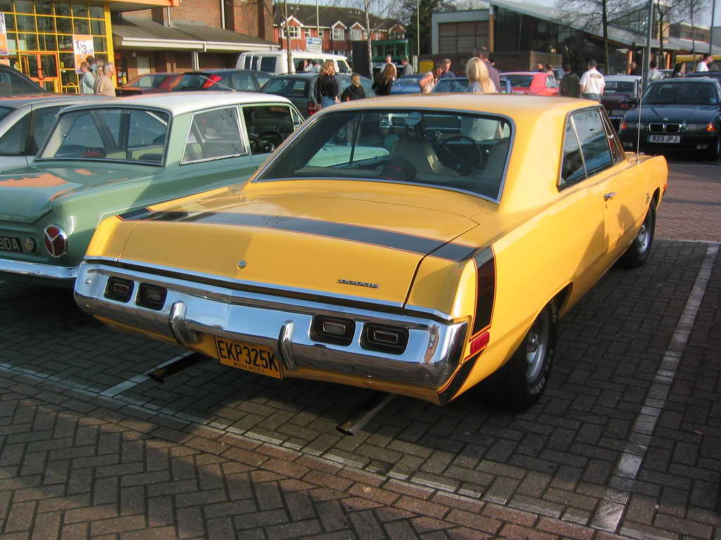 gu20050403 030