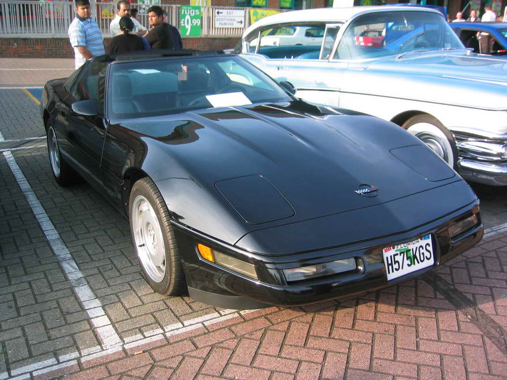 gu20050403 031