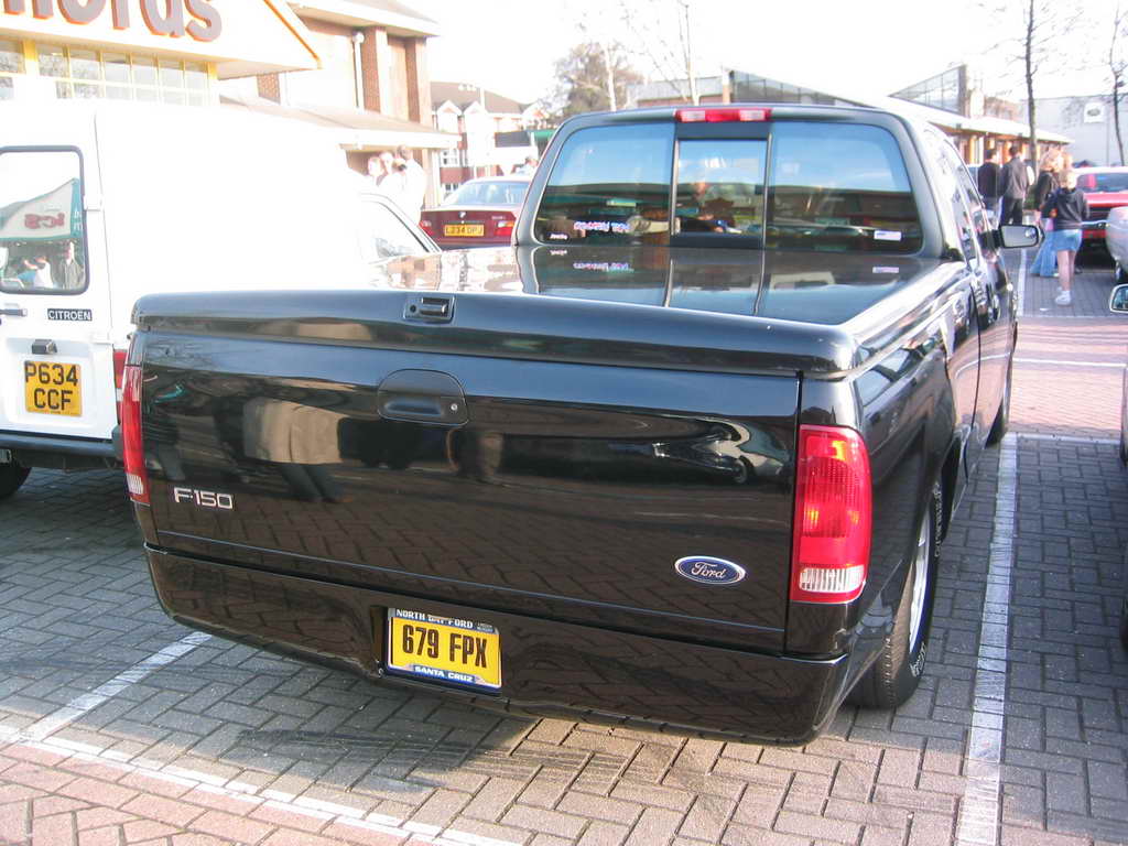 gu20050403 032