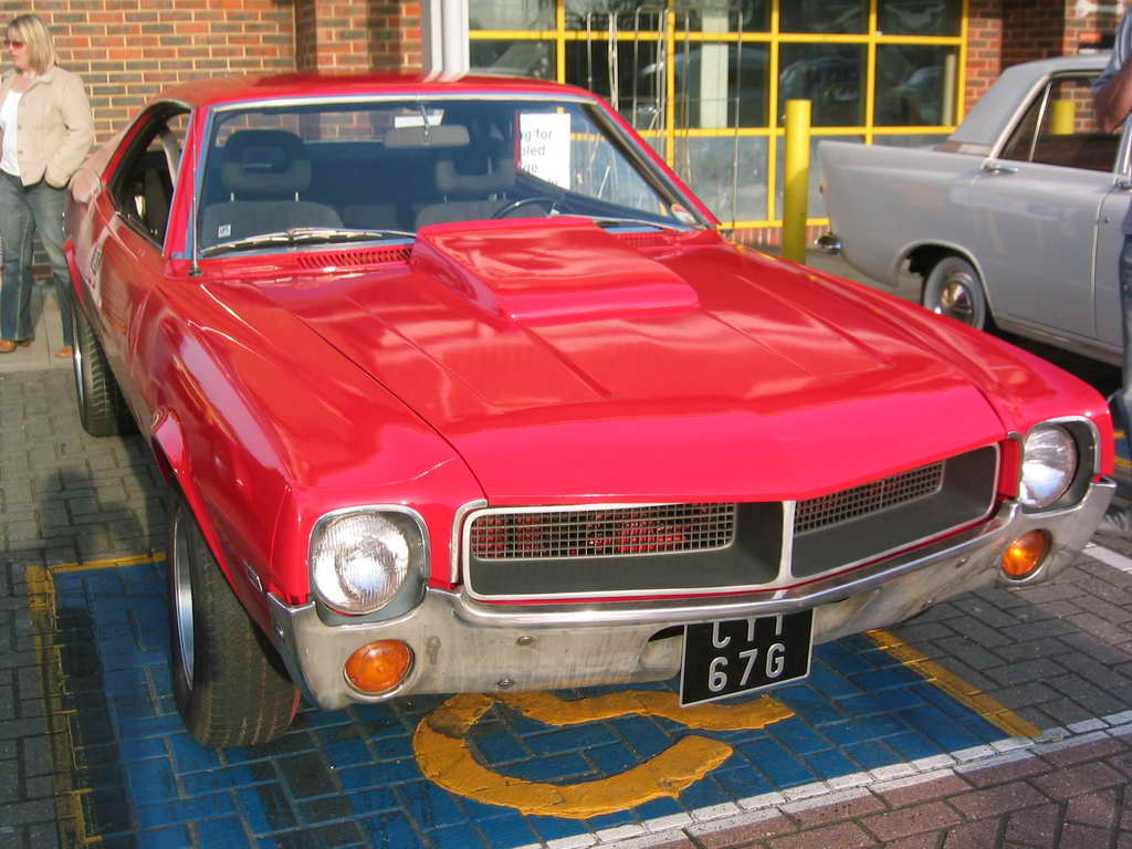 gu20050403 034