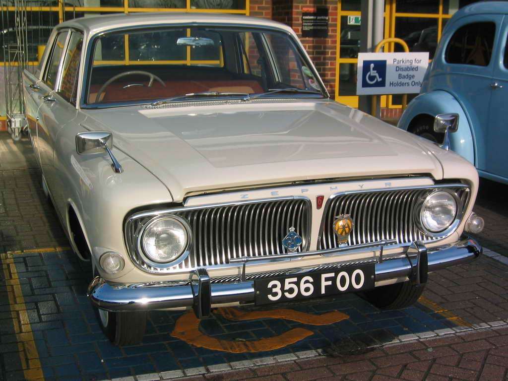 gu20050403 035