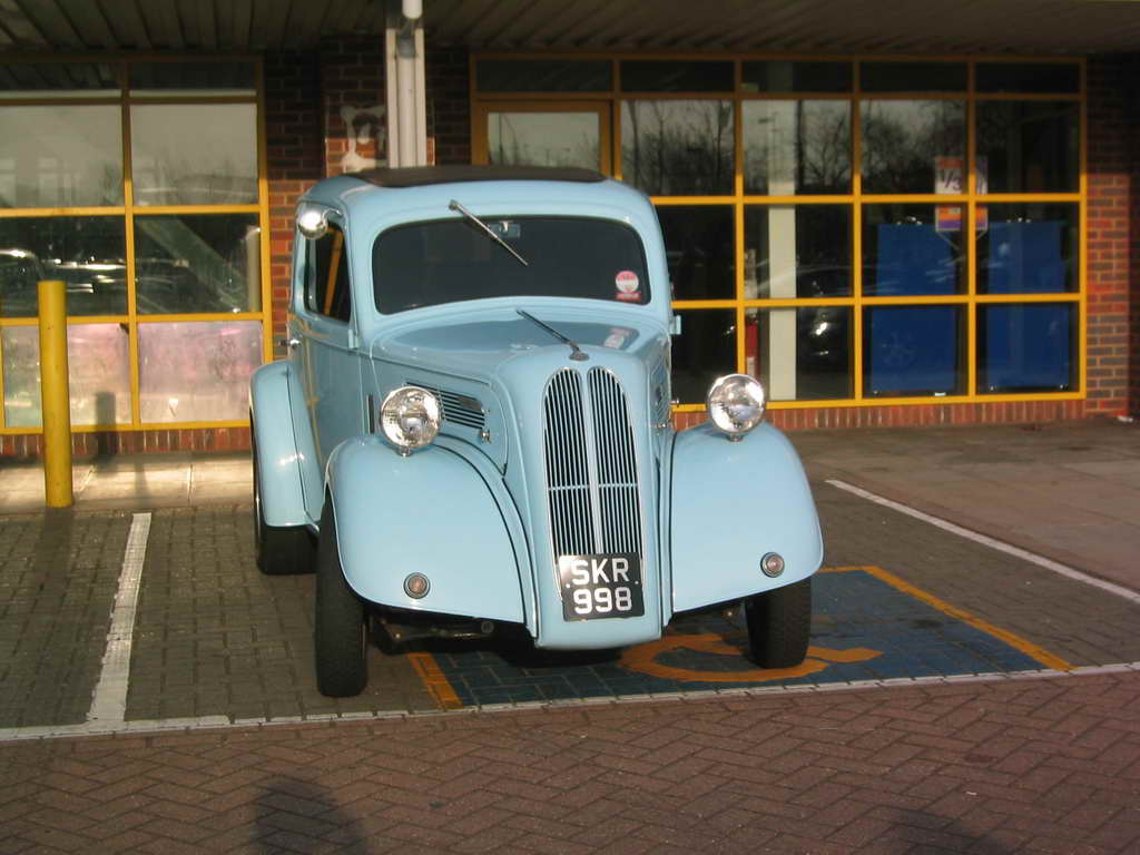 gu20050403 036