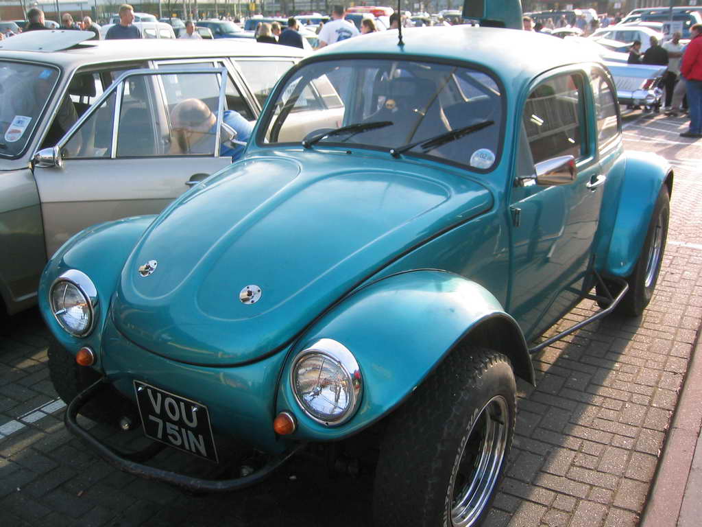gu20050403 038