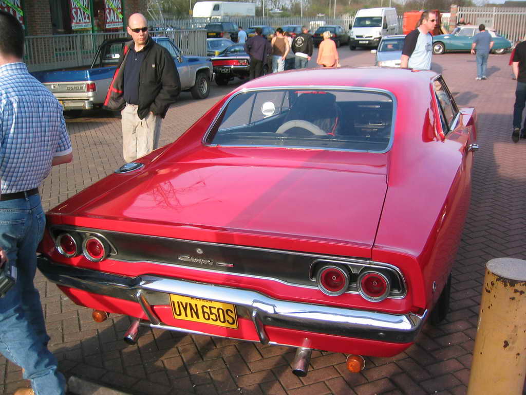 gu20050403 039