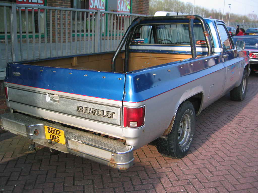 gu20050403 042