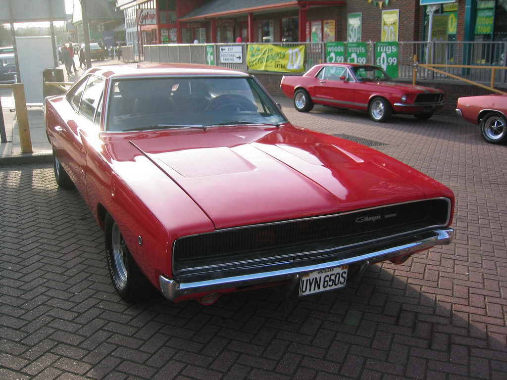 gu20050403 043