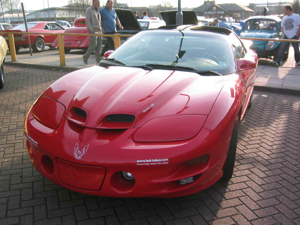 gu20050403 044