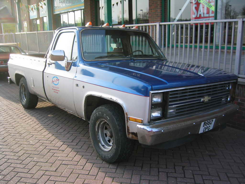 gu20050403 048