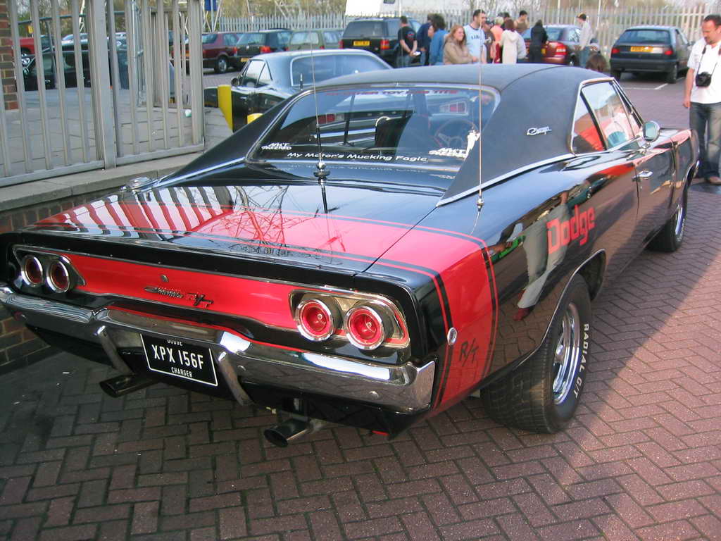 gu20050403 049