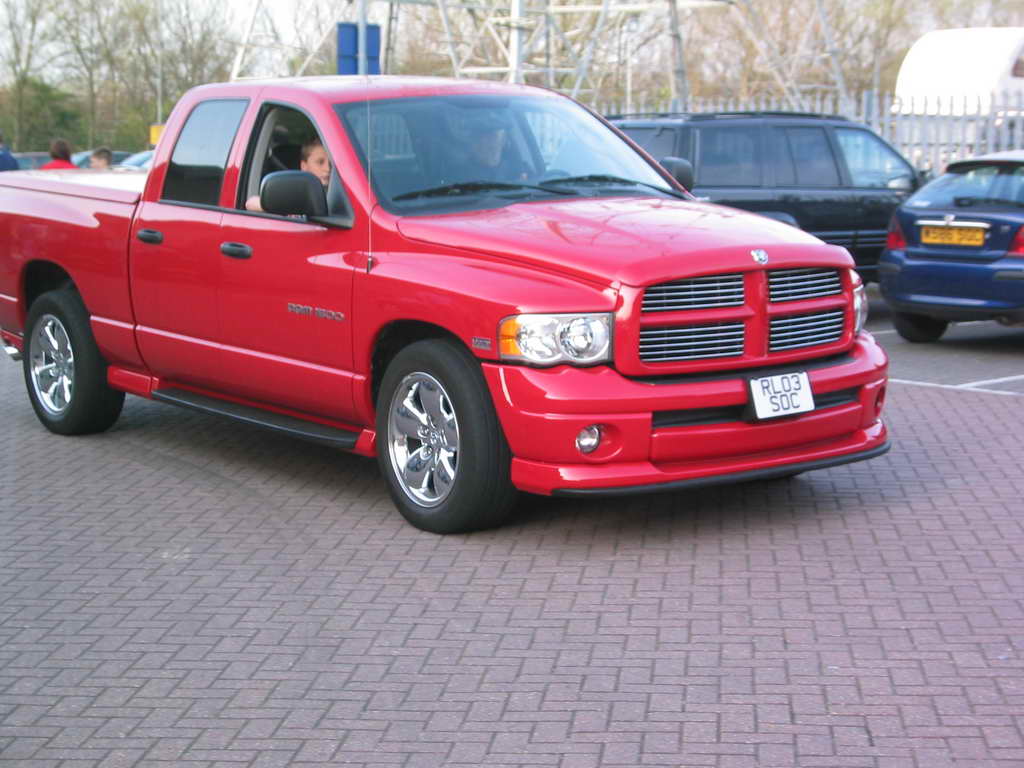 gu20050403 050