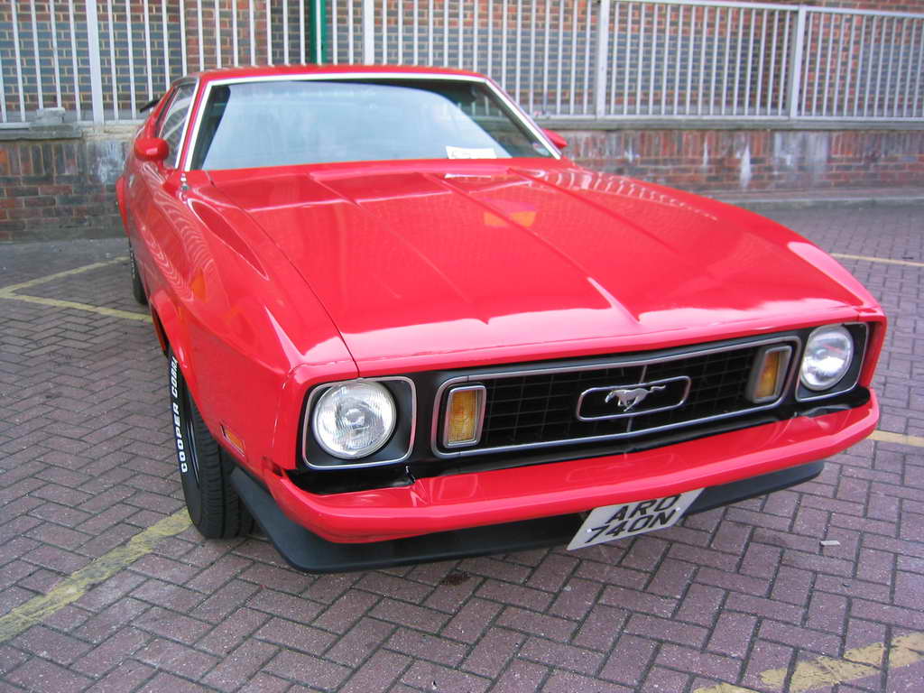 gu20050403 055